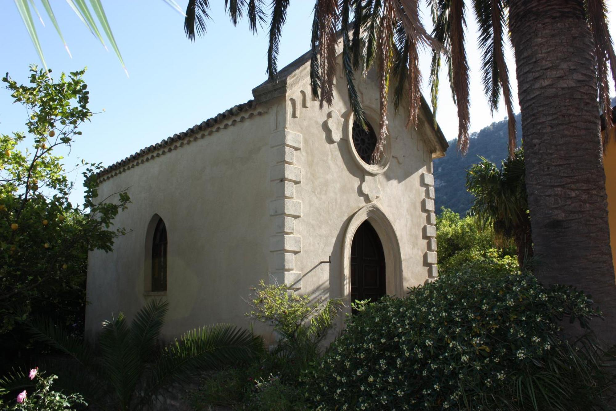 Azienda Agrituristica Biologica Il Querceto Santa Severina Exteriör bild